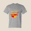 Unisex DryBlend® T-Shirt Thumbnail