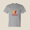 Unisex DryBlend® T-Shirt Thumbnail
