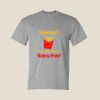 Unisex DryBlend® T-Shirt Thumbnail