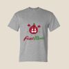 Unisex DryBlend® T-Shirt Thumbnail
