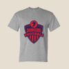 Unisex DryBlend® T-Shirt Thumbnail
