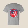Unisex DryBlend® T-Shirt Thumbnail