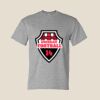 Unisex DryBlend® T-Shirt Thumbnail