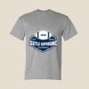 Unisex DryBlend® T-Shirt Thumbnail
