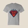 Unisex DryBlend® T-Shirt Thumbnail