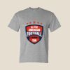 Unisex DryBlend® T-Shirt Thumbnail