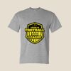 Unisex DryBlend® T-Shirt Thumbnail