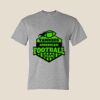 Unisex DryBlend® T-Shirt Thumbnail