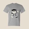 Unisex DryBlend® T-Shirt Thumbnail
