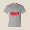 Unisex DryBlend® T-Shirt Thumbnail