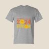 Unisex DryBlend® T-Shirt Thumbnail