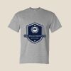 Unisex DryBlend® T-Shirt Thumbnail