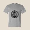 Unisex DryBlend® T-Shirt Thumbnail
