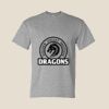 Unisex DryBlend® T-Shirt Thumbnail