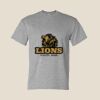 Unisex DryBlend® T-Shirt Thumbnail