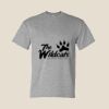 Unisex DryBlend® T-Shirt Thumbnail
