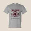 Unisex DryBlend® T-Shirt Thumbnail