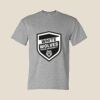 Unisex DryBlend® T-Shirt Thumbnail