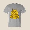 Unisex DryBlend® T-Shirt Thumbnail