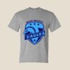Unisex DryBlend® T-Shirt Thumbnail