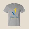 Unisex DryBlend® T-Shirt Thumbnail
