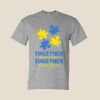 Unisex DryBlend® T-Shirt Thumbnail