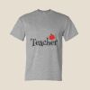 Unisex DryBlend® T-Shirt Thumbnail