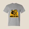 Unisex DryBlend® T-Shirt Thumbnail