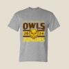 Unisex DryBlend® T-Shirt Thumbnail