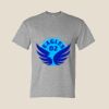 Unisex DryBlend® T-Shirt Thumbnail