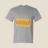 Unisex DryBlend® T-Shirt Thumbnail