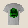 Unisex DryBlend® T-Shirt Thumbnail