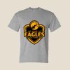 Unisex DryBlend® T-Shirt Thumbnail