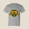 Unisex DryBlend® T-Shirt Thumbnail