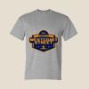 Unisex DryBlend® T-Shirt Thumbnail