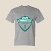 Unisex DryBlend® T-Shirt Thumbnail