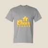 Unisex DryBlend® T-Shirt Thumbnail