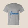 Unisex DryBlend® T-Shirt Thumbnail