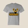Unisex DryBlend® T-Shirt Thumbnail