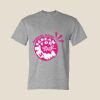 Unisex DryBlend® T-Shirt Thumbnail