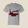 Unisex DryBlend® T-Shirt Thumbnail