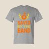 Unisex DryBlend® T-Shirt Thumbnail