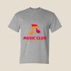 Unisex DryBlend® T-Shirt Thumbnail