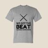 Unisex DryBlend® T-Shirt Thumbnail