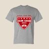 Unisex DryBlend® T-Shirt Thumbnail