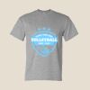 Unisex DryBlend® T-Shirt Thumbnail