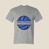 Unisex DryBlend® T-Shirt Thumbnail
