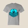 Unisex DryBlend® T-Shirt Thumbnail