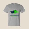 Unisex DryBlend® T-Shirt Thumbnail
