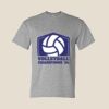 Unisex DryBlend® T-Shirt Thumbnail